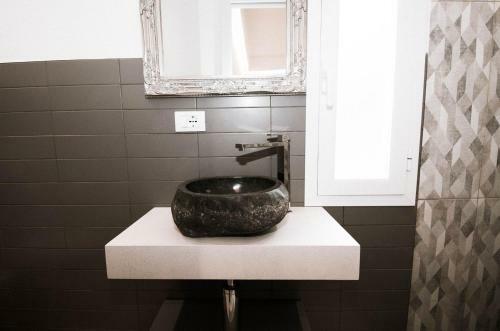 Luxury Apartment Manarola