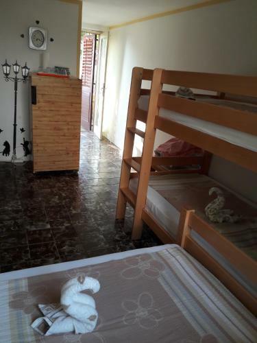 Hostal Guest House Marija
