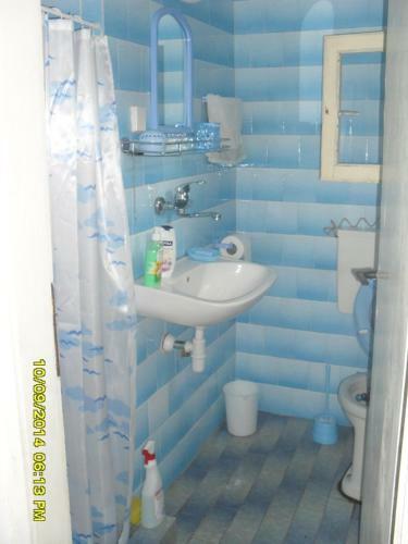 Hostal Guest House Marija