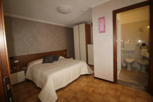 Hotel Avogadro