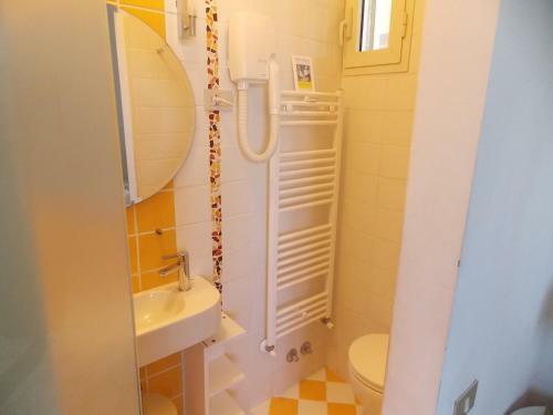 B&B Dei Cavalieri