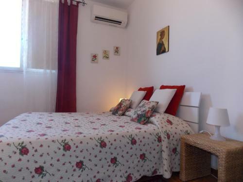 B&B Dei Cavalieri