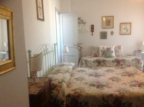B&B Dei Cavalieri