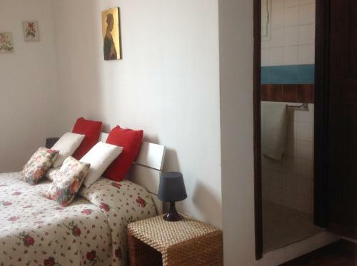 B&B Dei Cavalieri