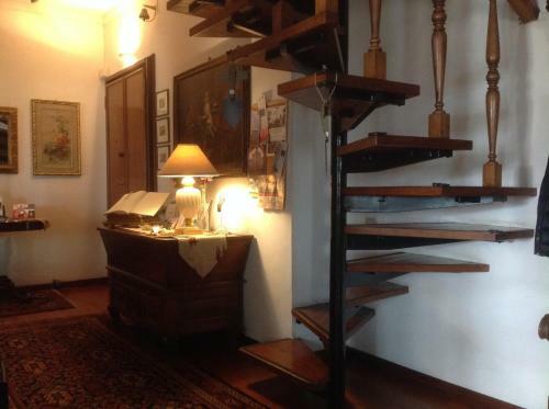 B&B Dei Cavalieri