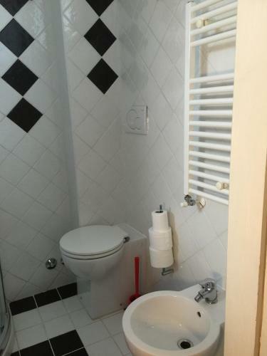 B&B Dei Cavalieri