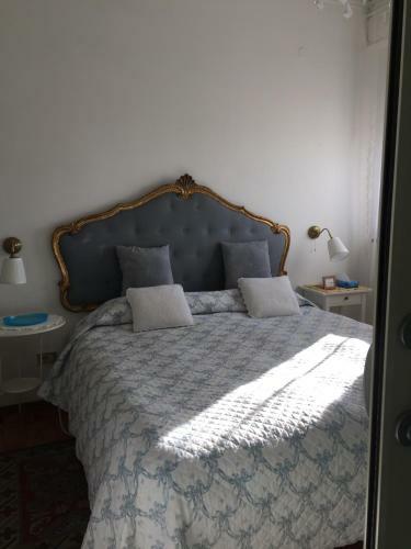 B&B Dei Cavalieri