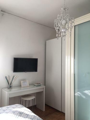 B&B Dei Cavalieri