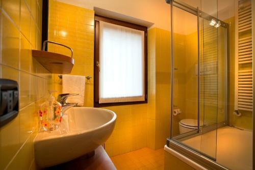 Apartamento Travelers House