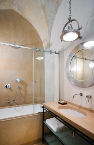 Bed & Breakfast Casa Galateo 20