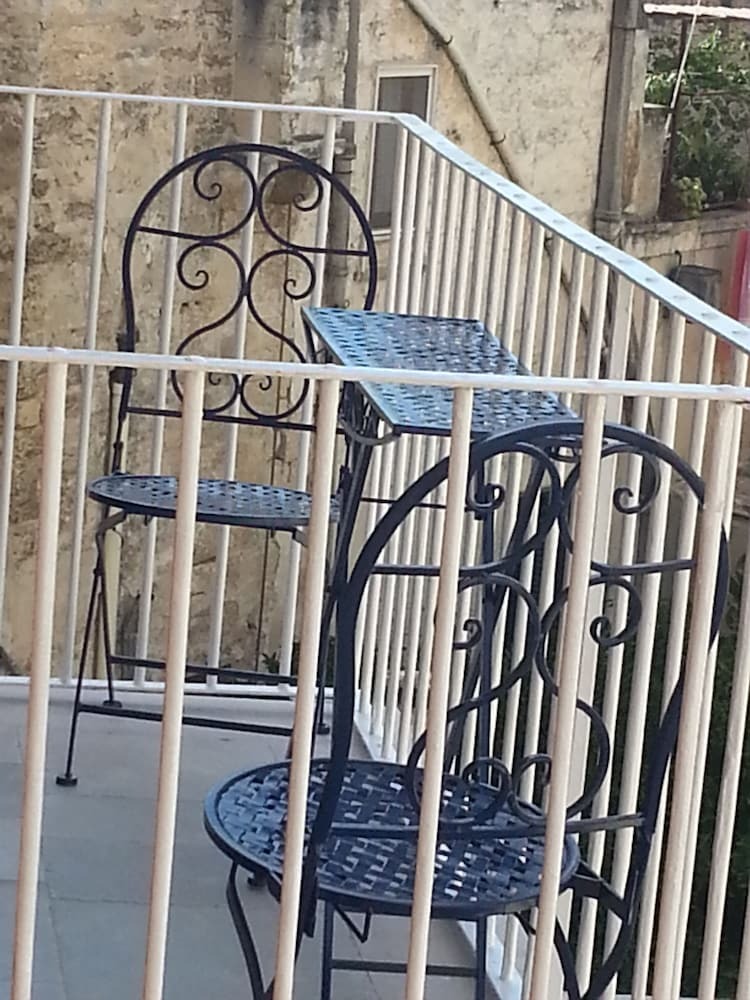 Hostal B&B Torrente Antico