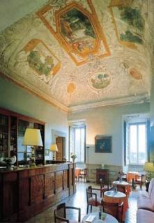 Hotel Park Villa Grazioli