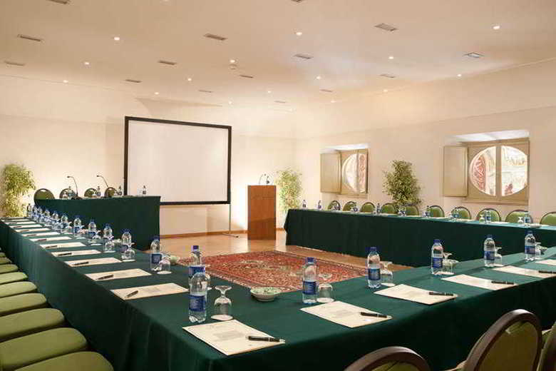 Hotel Park Villa Grazioli