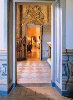 Hotel Park Villa Grazioli