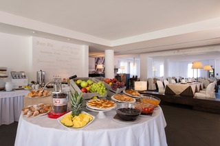My One Hotel Radda