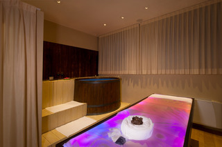 My One Hotel Radda