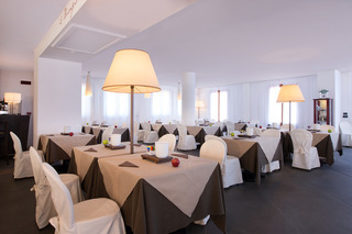 My One Hotel Radda