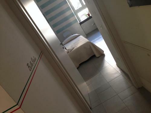Bed & Breakfast Bella Italia