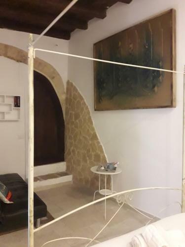 Hostal Abbazia Degli Svevi