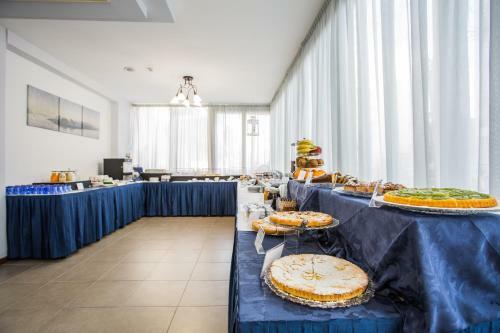 Hotel Nancy
