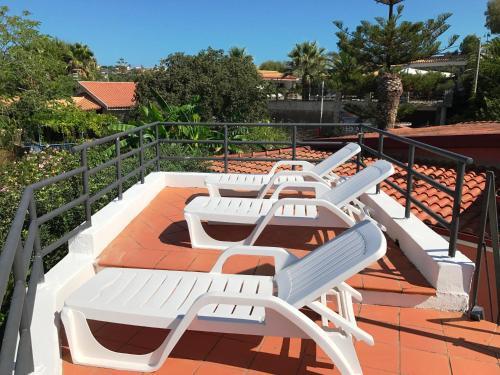 Aparthotel Hotel Village Eden