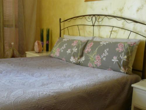 Bed & Breakfast Al Castello