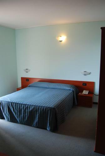 Hotel Albergo Ristorante Orazio