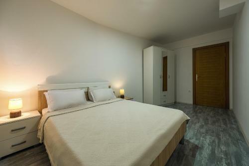 Kvin2 Apartments