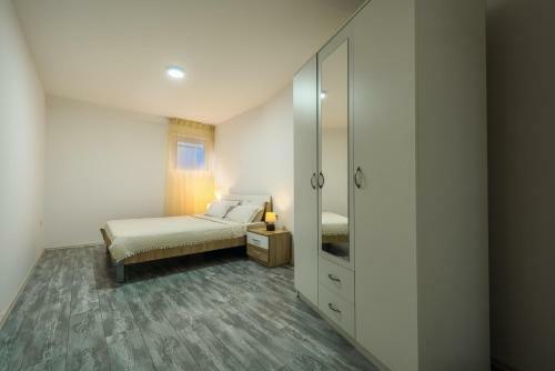 Kvin2 Apartments