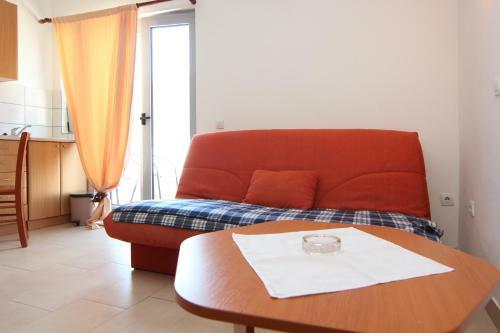 Hostal Guest House Dayana