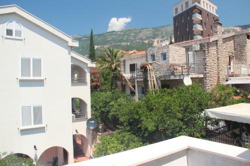 Hostal Guest House Dayana