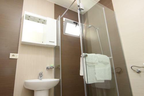 Hostal Guest House Dayana