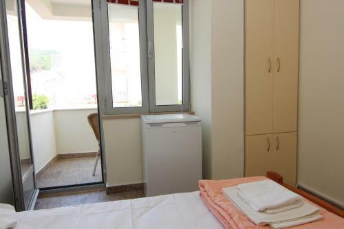 Hostal Guest House Dayana
