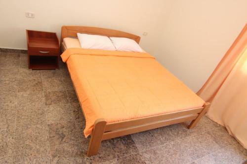 Hostal Guest House Dayana