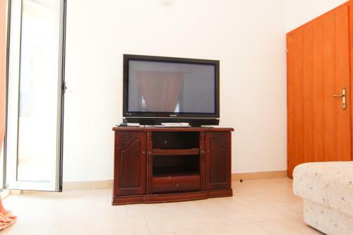 Hostal Guest House Dayana