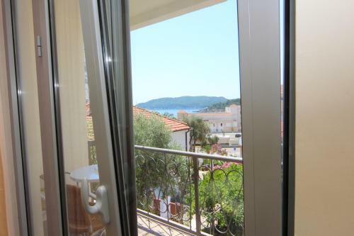 Hostal Guest House Dayana