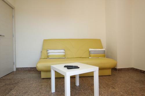 Hostal Guest House Dayana