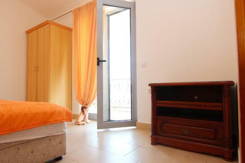 Hostal Guest House Dayana