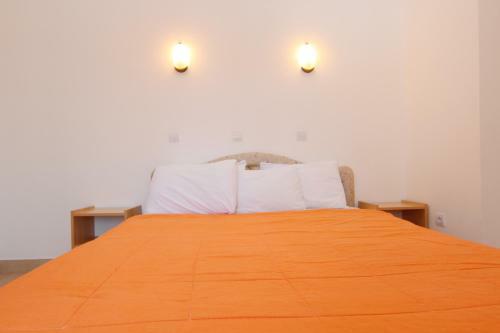 Hostal Guest House Dayana