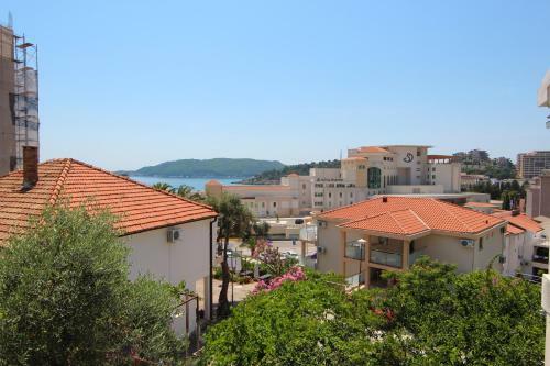 Hostal Guest House Dayana