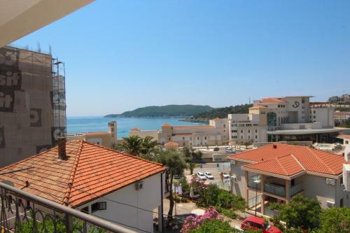 Hostal Guest House Dayana