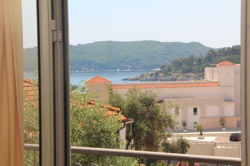 Hostal Guest House Dayana