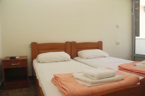 Hostal Guest House Dayana