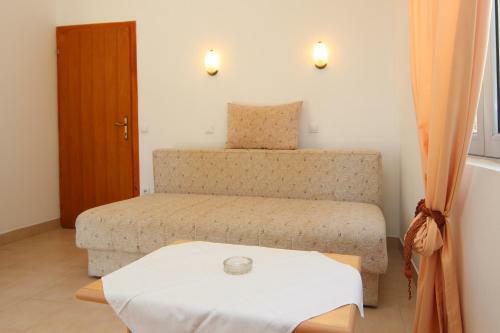 Hostal Guest House Dayana