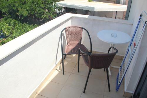 Hostal Guest House Dayana