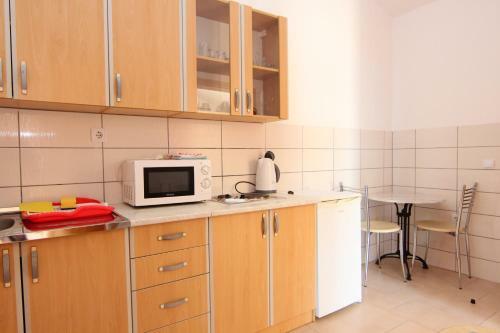 Hostal Guest House Dayana