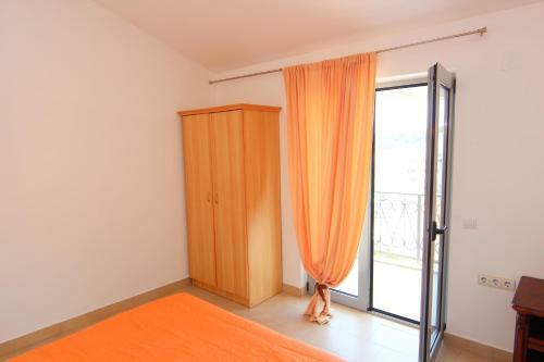 Hostal Guest House Dayana
