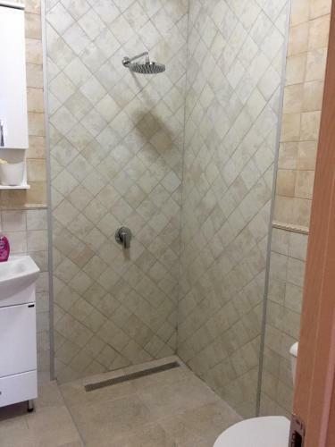 Aparthotel Monterria