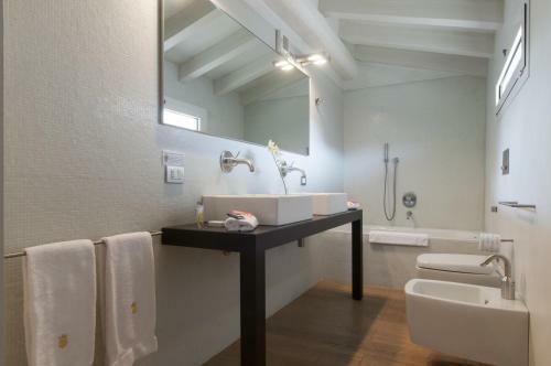 Apartamento Milan Royal Suites - Centro Brera