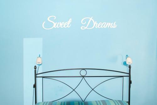 Bed & Breakfast Al Cardinale Rooms & Studios